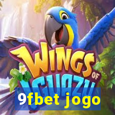 9fbet jogo